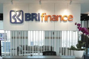 BRI Finance Tawarkan Pembiayaan Menarik untuk Karyawan Citilink Hingga 31 Desember 2024 PT BRI Multifinance Indonesia (BRI Finance)