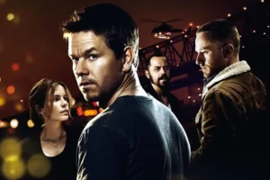 Sinopsis Contraband (2012), Remake Film Islandia yang Dibintangi Mark Wahlberg Contraband (2012)