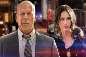 Sinopsis Midnight in the Switchgrass (2021), Peruruan Pembunuh Berantai yang Diilhami Kisah Nyata Bruce Willis dan Megan Fox dalam Midnight in the Switchgrass (2021)