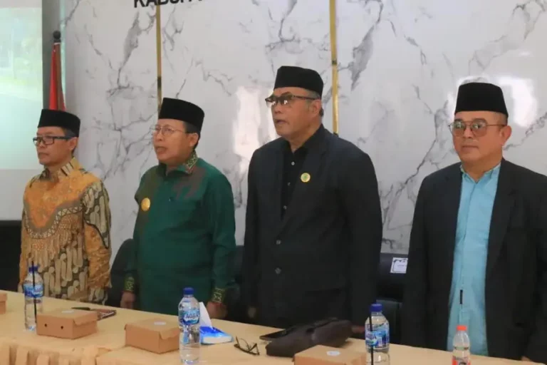 Mojokerto