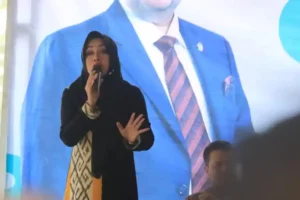 Pemkab Mojokerto Perkuat Layanan Kesehatan, Warga Bisa Hubungi 112 untuk Kondisi Darurat