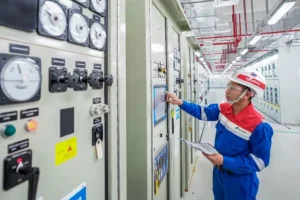 PEPC JTB Siap Salurkan Gas ke Industri di Jawa Timur dan Jawa Tengah