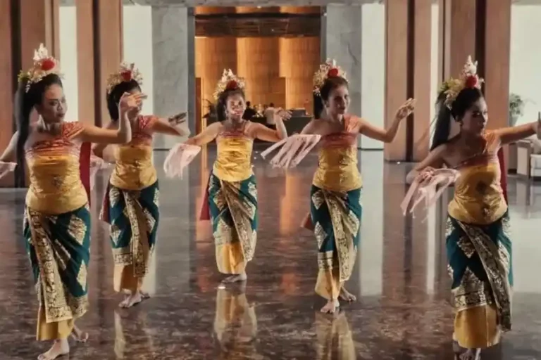 InJourney Hospitality Rayakan Hari Pelanggan Nasional 2024 dengan Promo dan Aktivitas Seru