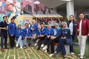 PT Transjakarta dan Universitas Paramadina Berikan Beasiswa untuk Karyawan Terpilih beasiswa Transjakarta Cendikia