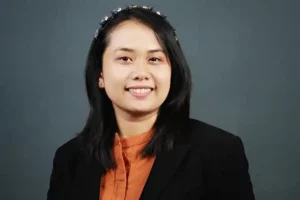 Miliki Karakter Visual dan Emosional yang Kuat, Film Berpeluang Jadi Media Pembawa Perubahan Sosial Aulia Afniar Rahmawati