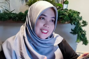 Waspada Hoaks Berbasis AI Menjelang Pilkada 2024, Saatnya Perkuat Literasi Riesta Ayu Oktarina