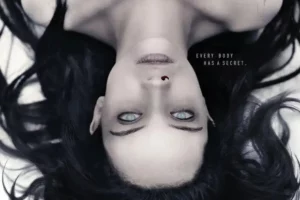 Sinopsis The Autopsy of Jane Doe (2016), Horor tak Biasa dari Sebuah Kamar Mayat The Autopsy of Jane Doe (2016)