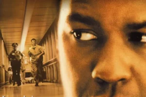 John Q (2002)