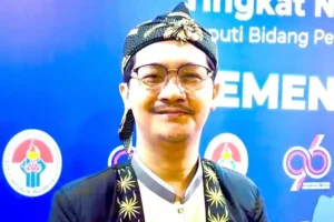 Fitra Riyanto