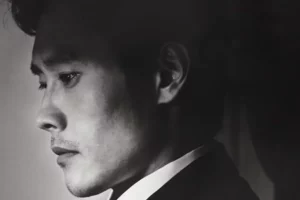 Sinopsis I Saw the Devil (2010), Film Kontroversial Lee Byung-hun tentang Pembunuh Berantai Keji Lee Byung-hun dalam I Saw the Devil (2010)