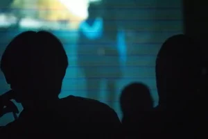 KinoFest 2024 Suguhkan Film Jerman Terbaru di Asia Tenggara dan Pasifik KinoFest, gelaran Festival Film Jerman yang diadakan oleh Goethe-Institut sebagai program tahunan