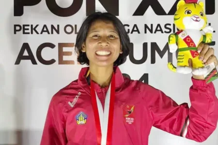 Ni Ketut Cita