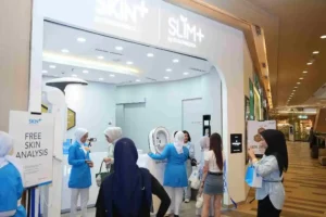 EUROMEDICA Group Resmi Buka Cabang Layanan Kecantikan di Pekanbaru