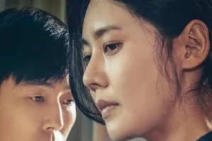 While You Were Sleeping (2024), Film Melodrama Korea yang Sukses Menguras Air Mata While You Were Sleeping (2024)