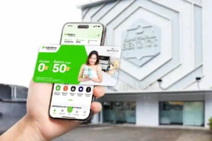 Kolaborasi Indodana PayLater & Bening’s Clinic Permudah Akses Perawatan Kecantikan Terjangkau dan Aman