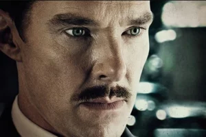 Sinopsis The Courier (2020), Totalitas Benedict Cumberbatch dalam Film Sejarah Perang Dingin Dunia Benedict Cumberbatch dalam The Courier (2020)
