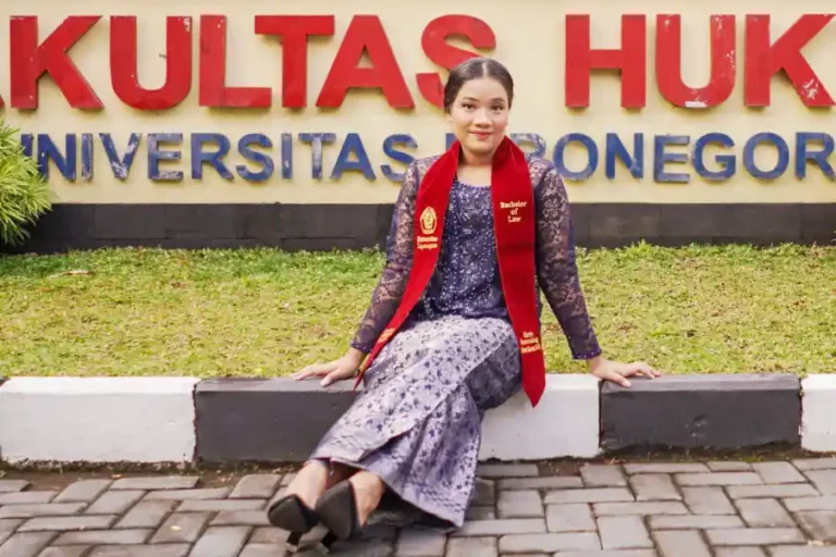 Kerin Rumondang Maruliana
