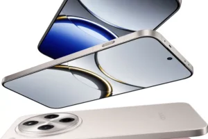 Oppo Find X8