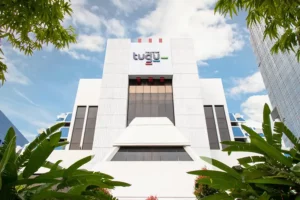 Tugu Insurance