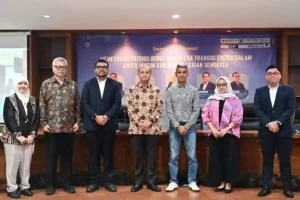 unair