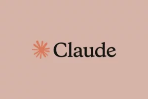Anthropic Gandeng Google, Gunakan Satu Juta Chip AI Bernilai Puluhan Miliar Dolar untuk Kembangkan Claude Claude