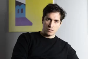 Miguel Esquide