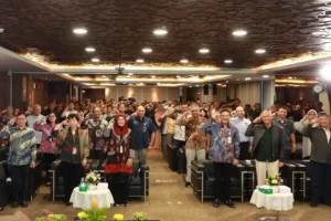 Pertamina Hulu Energi