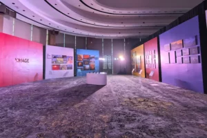 HUAWEI Pamerkan Teknologi XMAGE di Pura70 Ultra melalui XMAGE Global Exhibition