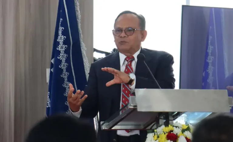 Prof. Komaruddin Hidayat