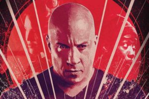 Sinopsis Bloodshot (2020): Aksi Vin Diesel Jadi Superhero Nanoteknologi Bloodshot (2020)