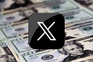 X Money Diperkirakan Bakal jadi Lompatan Besar Teknologi Finansial Dunia Ilustrasi X Payments