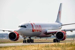 Lion Air