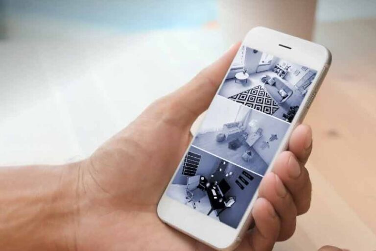Antares Eazy Tingkatkan Performa CCTV Analog dengan Teknologi Digital Antares Eazy
