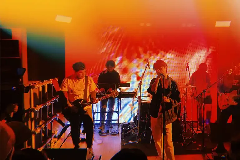 Sajama Cut