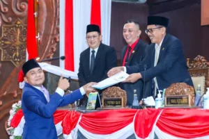 Keberadaan BPR Jatim dipastikan tidak merubah visi misi untuk membantu para pelaku UMKM