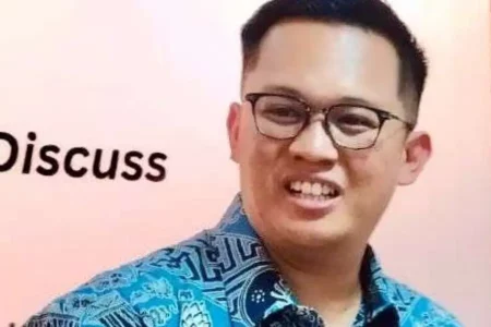 Aplikasi Koin Jagat, Paduan Hiburan dan Aktivitas Ekonomi Digital Ketua Kadin Surabaya, H.M.Ali Affandi LNM