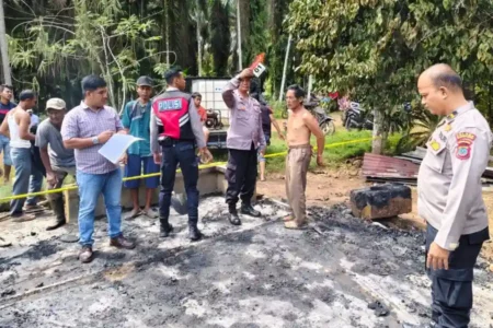 (foto: Dok Humas Polri)