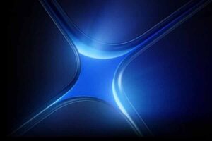 Galaxy Unpacked 2025