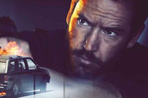 Sinopsis Precious Cargo (2016), Pertarungan Pencuri Profesional Melawan Bos Kriminal Berbahaya, Precious Cargo (2016)