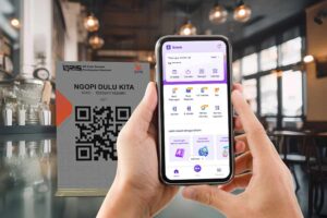 Tumbuh Pesat di 2024, Bank Digital Dituntut Lebih Adaptif di 2025