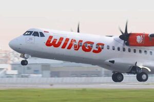 Wings Air (foto: instagram @wingsairid)