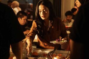 Artotel Yogyakarta Sukses Hadirkan Aktivitas Menarik di Program Waktunya Indonesia Berbuka Program Waktunya Indonesia Berbuka di ARTOTEL Yogyakarta