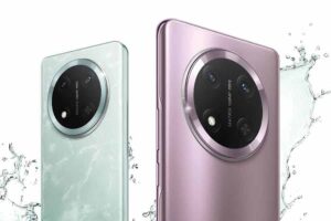 HONOR X9c 5G