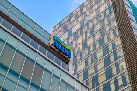 PT ABM Investama Tbk Tegaskan Komitmen pada Bisnis Berkelanjutan dan ESG PT ABM Investama Tbk (ABMM)