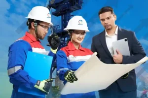Elnusa bukukan pendapatan Rp 3,73 triliun di Kuartal I 2025, tumbuh 20 persen berkat kinerja solid seluruh lini bisnis dan strategi diversifikasi.