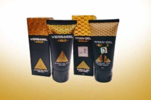BPOM Cabut Izin Edar Produk Kosmetik dengan Promosi Tidak Senonoh, Masyarakat Diimbau Lebih Waspada Sebagian produk yang izin edarnya dicabut BPOM, karena dinilai melanggar norma kesusilaan dalam materi promosi.