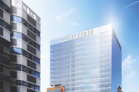 Chubb Hadirkan Solusi Asuransi Komprehensif untuk Perusahaan Life Sciences Chubb merilis Premier Life Science Package, solusi asuransi inovatif bagi perusahaan di sektor life sciences