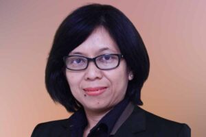 Darurat Moral: Kasus Asusila Melonjak, Institusi Pendidikan dan Profesi Tercoreng Prof. Dra. Myrtati Dyah Artaria MA, Ph.D., dosen Antropologi dari FISIP Universitas Airlangga