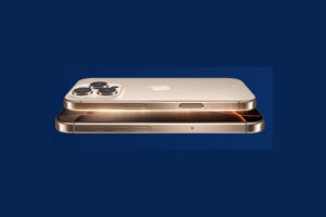 Telkomsel Tawarkan Paket Bundling iPhone 16, Total Kuota 1.392 GB dan Bonus Data eSIM 240 GB
