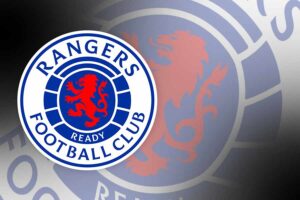 Rangers FC